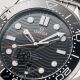 (VS Factory) Omega Seamaster Diver 300M Black Ceramic Steel 42mm Men Watch (4)_th.jpg